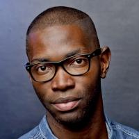 Playwright Tarell Alvin McCraney Leads Q&A for THE BROTHERS SIZE at Fountain Theatre  Video