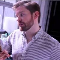 BWW Exclusive Interview: LITTLE MISS SUNSHINE's Rory O'Malley Video