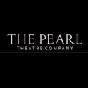 Pearl Theatre Presents AN EVENING WITH O. HENRY, 12/2 Video