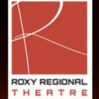 Roxy Regional Theatre to Reveal 32nd Season at HAPPENIN' AT THE HOLLEMANS, 5/5 Video