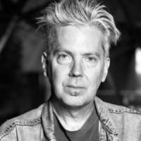 John King's Residency at The Stone Features FLUX Quartet, Jenny Lin and More, Now…