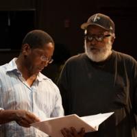 Playwrights' Center Presents  31st Annual PlayLabs New Play Festival Video