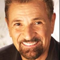 Felix Cavaliere's Rascals Bring the Sounds of the '60s to the Suncoast Showroom This  Video