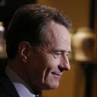 Neil Patrick Harris, Bryan Cranston & More Stand with Senator Charles E. Schumer for…