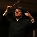 Giancarlo Guerrero to Remain Music Director of Nashville Symphony through 2020 Video