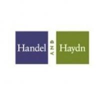 Handel and Haydn Society to Present MESSIAH at Symphony Hall, 11/29-12/1 Video