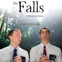 VIDEO: Watch the Trailer for Jon Garcia's THE FALLS; Set for DVD Release, Today Video