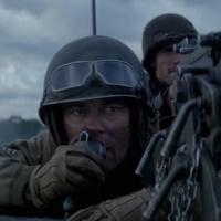 VIDEO: First Trailer for David Ayer's FURY, Starring Brad Pitt, Shia LaBeouf & More Video