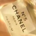 VIDEO: Brad Pitt's Second Chanel N°5 Ad Video