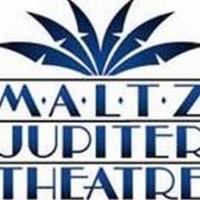 THE PAJAMA GAME to Play Maltz Jupiter Theatre, 5/16-17 Video