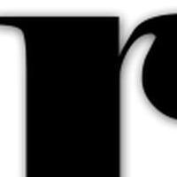 Reading Theater Project's THE MARRIAGE EXPO(SE) Opens Tonight