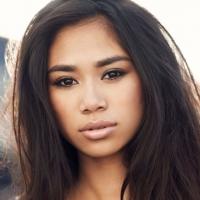 Jessica Sanchez Joins Lineup for National Memorial Day Concert Video
