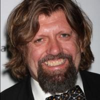 Oskar Eustis, Lynn Nottage & More Set to Present at the 2014 Otto Awards on 5/18