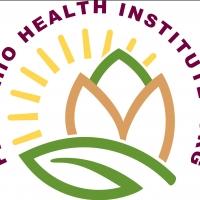 World Diabetes Day Refocuses Efforts on Dietary Awareness and Education