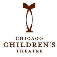 THE ELEPHANT AND THE WHALE Closes Chicago Children's Theatre's 2012-13 Season, 5/26;  Video