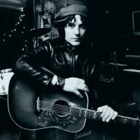 Jesse Malin Reflects on NYC in 'Addicted' Music Video Video