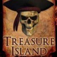PPT to Host TREASURE ISLAND Youth Theatre Audition Workshop, 3/23 Video