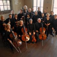 Orpheus Chamber Orchestra to Perform Joachim's VIOLIN CONCERTO NO. 2 IN D MINOR with  Video