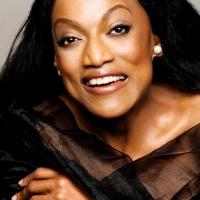Chicago Humanities Festival to Welcome Opera Singer Jessye Norman, 5/19 Video