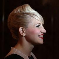In the Spotlight Series: YOU CAN'T TAKE IT WITH YOU's Annaleigh Ashford Video