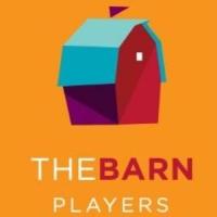 Barn Players' 2015 Season Flex Pass Now Available