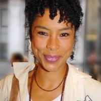 Sophie Okonedo & David Morse to Join Maggie Grace in CBS' Wall Street Drama