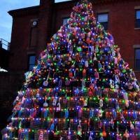 Holidays by the Sea - Make Merry this Holiday Season, Cape Ann-Style Video