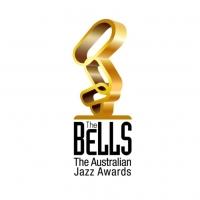 2014 Jazz Bell Awards Announce Nominations: Allira Wilson, Leigh Carriage & More Video