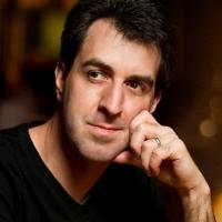 Jason Robert Brown to Write New Piece Based on HAMLET for Guthrie Theatre Video