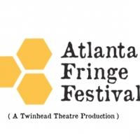 Submissions Now Being Accepted for 2015 Atlanta Fringe Festival