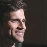 In the Spotlight Series: WICKED's Kyle Dean Massey