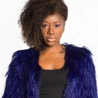 Virginia Stage Company to Present New Reinvention of THE TAMING OF THE SHREW