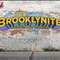 Vineyard Theatre Cancels Tonight's First Preview of BROOKLYNITE Video