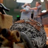 BWW Reviews: Green ZooTheatre's A NIGHT AT THE ZOO: AN EVENING OF ONE-ACTS Gets Their Audiences Thinking
