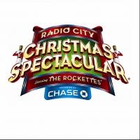 RADIO CITY CHRISTMAS SPECTACULAR Premieres at the Orpheum Tonight Video