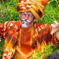 THE JUNGLE BOOK Exceeds Sales Goals, Play Bound for Miller Outdoor Theatre Video