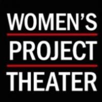 Women's Project Theater's 2014-15 Season to Feature Works by Cori Thomas, Kate Benson Video