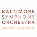 Baltimore Symphony Orchestra Participates in Baltimore Running Festival Today, 10/13 Video
