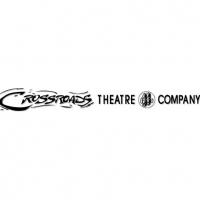 Crossroads Theatre Company Presents WHITE LILIES, 5/11 Video