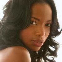 SLEEPY HOLLOW's Jill Marie Jones Joins Cast of STARZ's EVIL DEAD Series