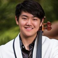 Houston Symphony's Spec's Charitable Foundation Salute to Educator's Concert Set for  Video