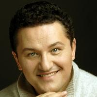BWW Interview: To Sing with Nature: Piotr Beczala at San Diego Opera