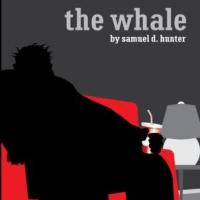 A Chick & A Dude Productions Launches IndieGoGo Campaign to Fund THE WHALE, Running 2 Video