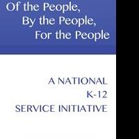 New Book by Sandy McKane Helps Turn Engaged Children Into Adult Leaders Video