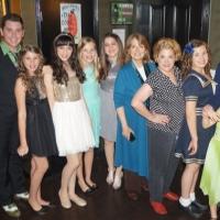 BWW Reviews: Kritzerland's New Kids in Town
