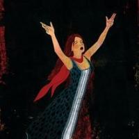 Vancover Opera's Opens Up New Season with TOSCA Tonight Video