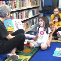 ArtCenter/South Florida Announces Creative Care Program