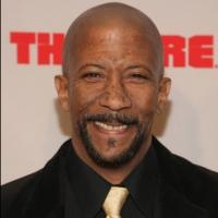 HOUSE OF CARDS' Reg E. Cathey Leads WHAT WOMEN DO (AND MEN TOO) NYC Reading This Week Video