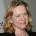 Liv Ullmann to Direct Own Translation of A DOLL'S HOUSE on Broadway? Video