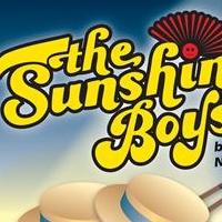 Pembroke Pines Theatre of Performing Arts Presents THE SUNSHINE BOYS Video
